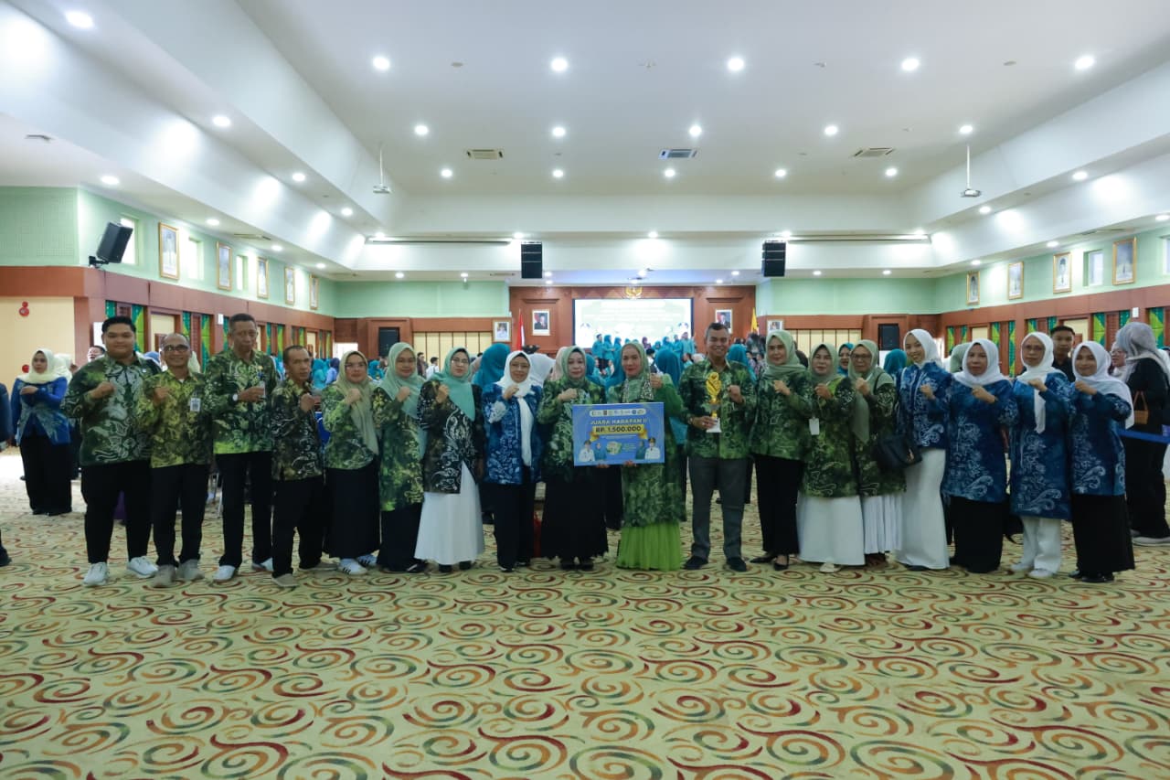 berita-image